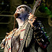 DIMMU BORGIR @ BLOODSTOCK 2012 (Derbyshire U.K.)